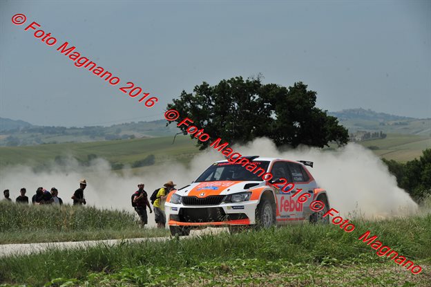 DSC_4711.JPG